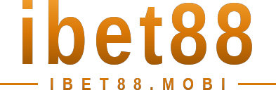 ibet88 logo