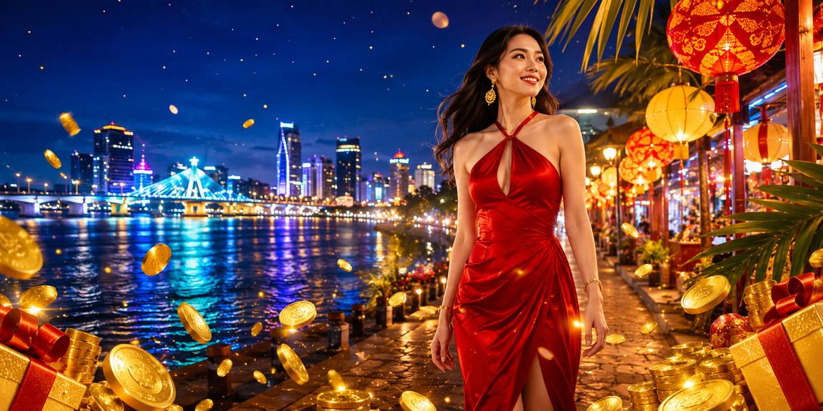 ibet88 Arcade Rong Vang Tại ibet88 Có Gì?