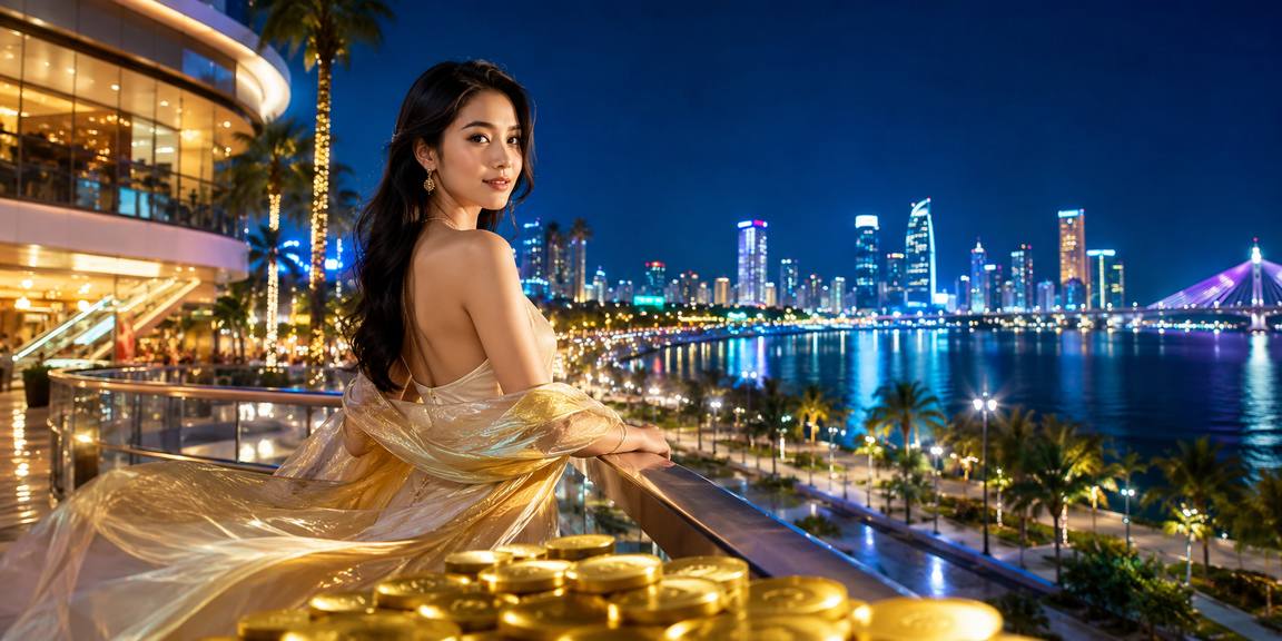 ibet88 Slot Hạ Long