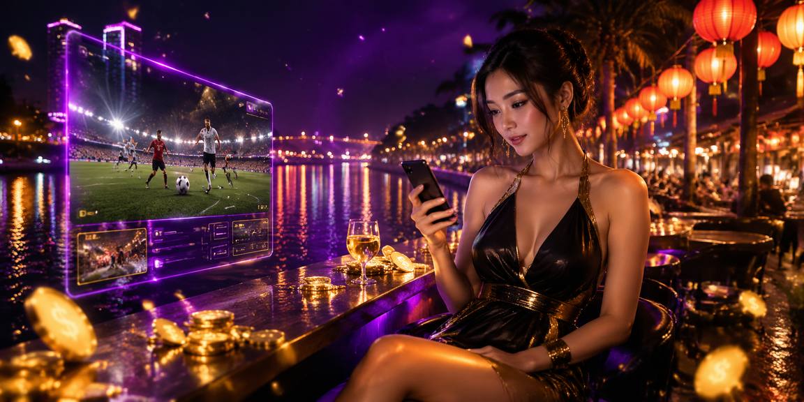 ibet88 Chuyển Khoản Bắn Cá