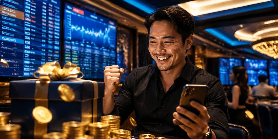 ibet88 ZaloPay Bắn Cá