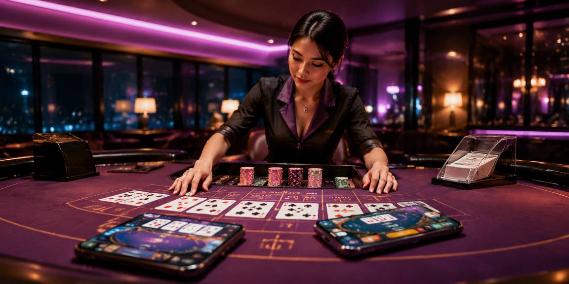 ibet88 Giải đáp nhanh mọi thắc mắc về tài khoản ibet88