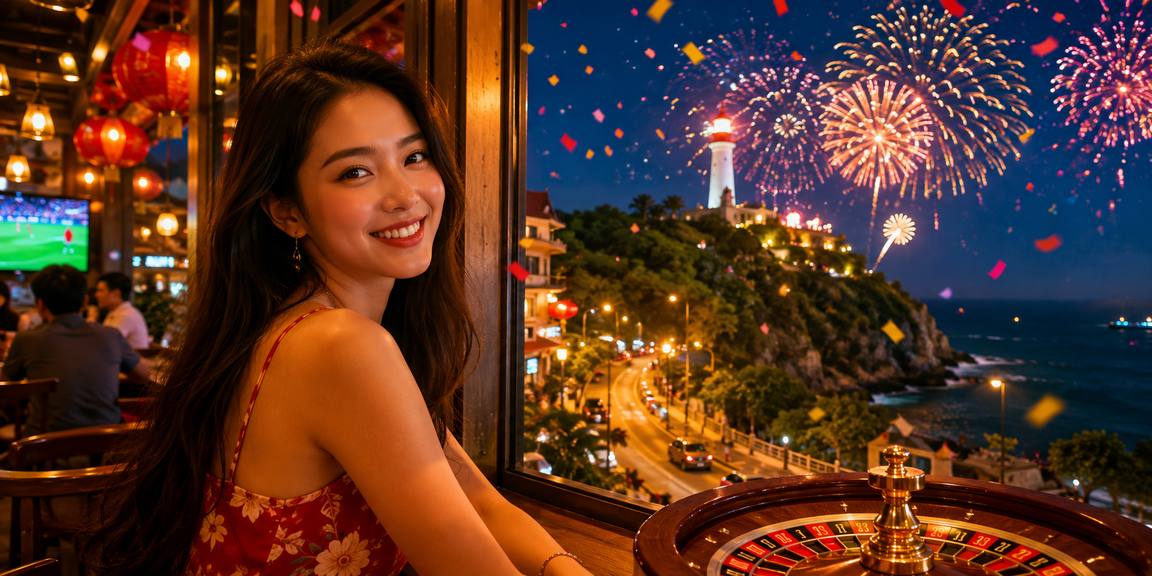 ibet88 Tại sao phần câu hỏi này khác với nơi khác